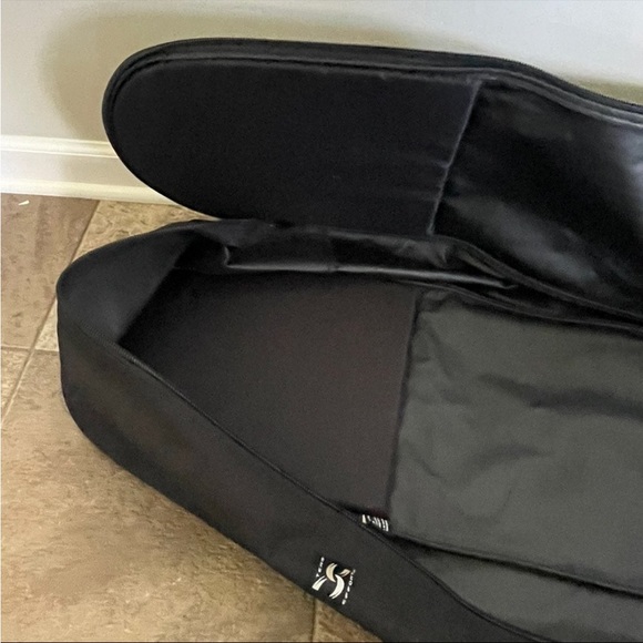 Team Effort | Golf Travel Soft Case - Picture 3 of 7